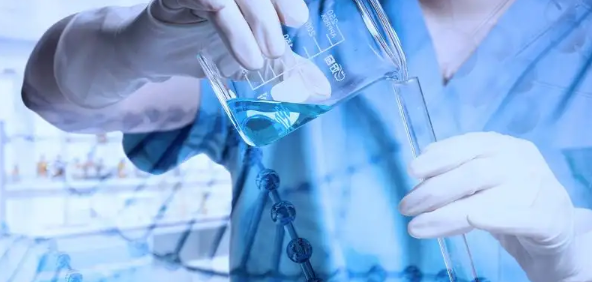 推荐医学类影响因子低好发的sci