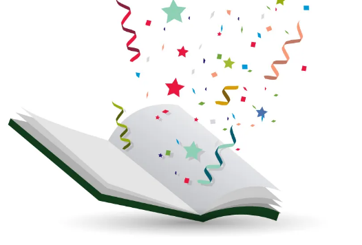 关于茶马古道论文参考文献有哪些