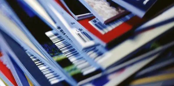 国际中文期刊有哪些