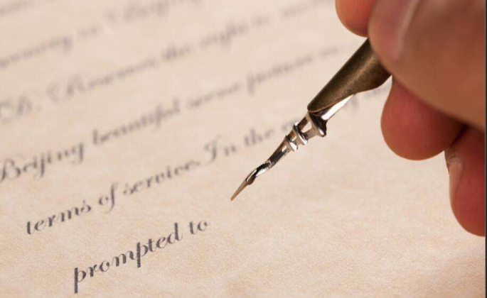 sci参考文献可以是中文吗