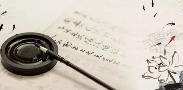 文化类期刊有哪些