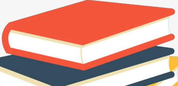 硕士论文字数要求