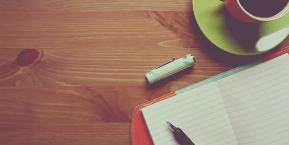 cstpcd和cscd的区别