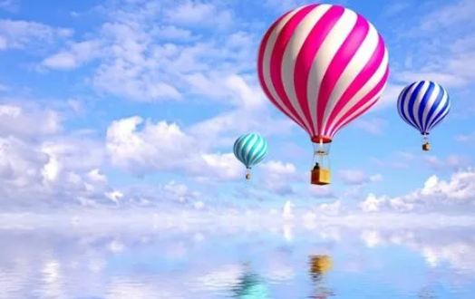 什么叫一级期刊