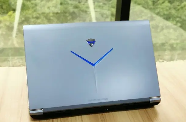 推荐锂电池相关的sci期刊