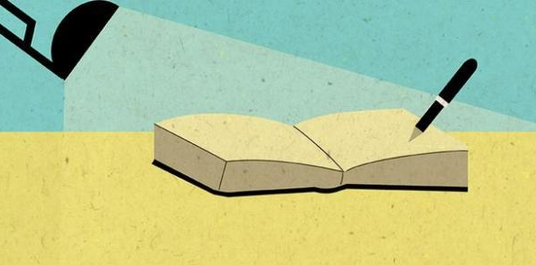 什么是水刊(如何辨别水刊)