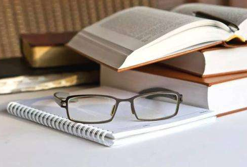 营养学sci期刊目录