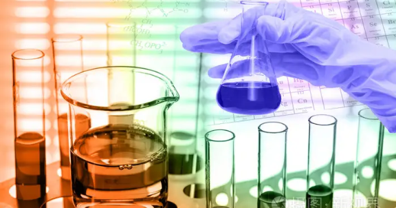 发酵相关的sci期刊