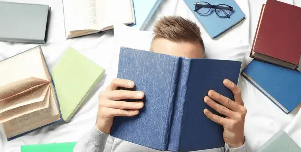 又快又水的sci期刊