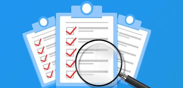 论文检索号是什么