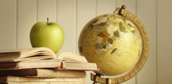 sci论文online后修改吗