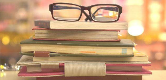 论文目的和意义的区别