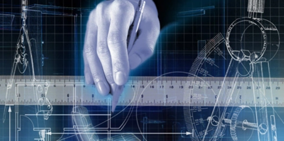 关于五年规划的论文题目