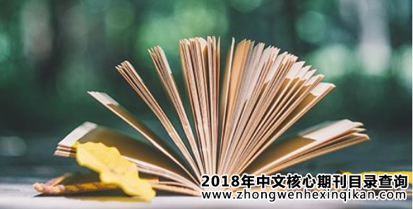 软著申请费用是多少