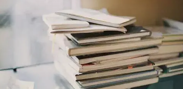 香港书号和内地书号的区别