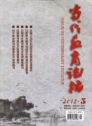 当代教育论坛杂志社发表注意事项