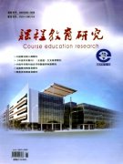 课程教育研究是省级期刊吗