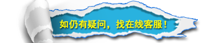 期刊之家