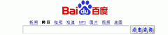 发文章需要英文摘要吗