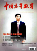 出版专著费用是多少？