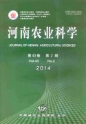 葡萄相关期刊杂志有哪些