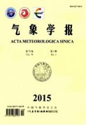 哪类气象期刊好中