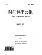 学术论文插图的要求有哪些