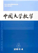 怎么发表C刊文章