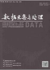 核心期刊投稿