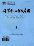 计算机工程与应用是什么级别的期刊