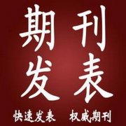 只有CN号的刊物是正规期刊吗
