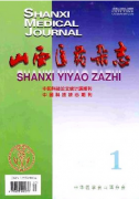 山西医药杂志论文审稿流程很复杂吗