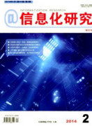 浙江省评高工论文要几篇