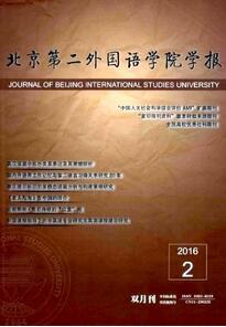 英语论文投稿
