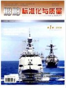 职称学术论文要提前几个月准备