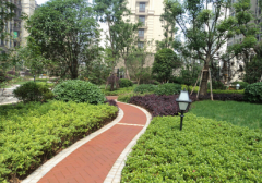 北京园林中级工程师评审条件