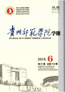 贵州有哪些论文期刊适合教师