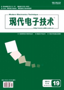现代电子技术审稿周期是什么