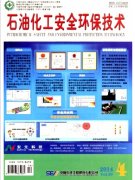 如何检索自己的论文是否被收录