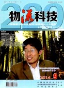 学术论文分类及学术期刊等级是怎么回事