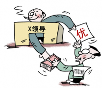 保定老师评职称需要发论文吗
