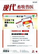 吉林省副高级职称兽医评审条件