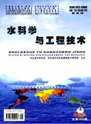 助理工程师评工程师论文要几篇