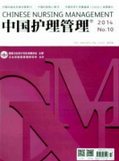 副高护理职称论文要求