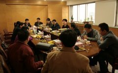 政工师中级职称论文要几篇