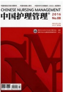 中国护理管理怎么发表