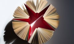 晋级高级机械工程师可以编委位置哪些著作