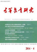 中国教育核心刊物有哪些