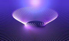 专利在职称评审中的作用大吗