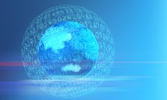 申请专利前进行专利检索有什么作用